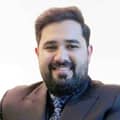 Asim Ali Shah