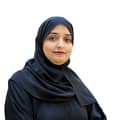 Hafiza Mariam