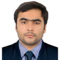 Amir Saleem Saleem Javid