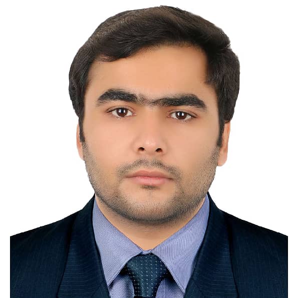 Amir Saleem Saleem Javid