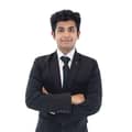 Mannat Arora