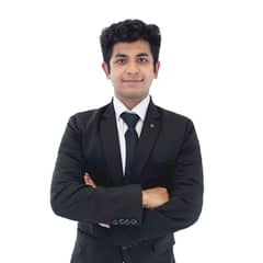 Mannat Arora