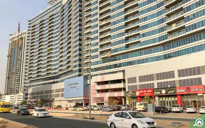 578126158-1621848198-skycourts-tower-e-dubailand-dubai. jpeg 578126158-1621848198-skycourts-tower-e-dubailand-dubai. jpeg