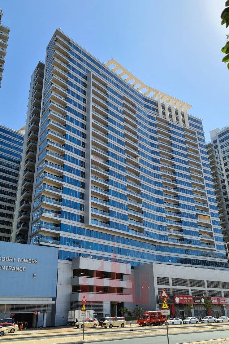 2 skycourts-tower-e-24899_xl. jpg