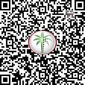 14 QR CODE. png