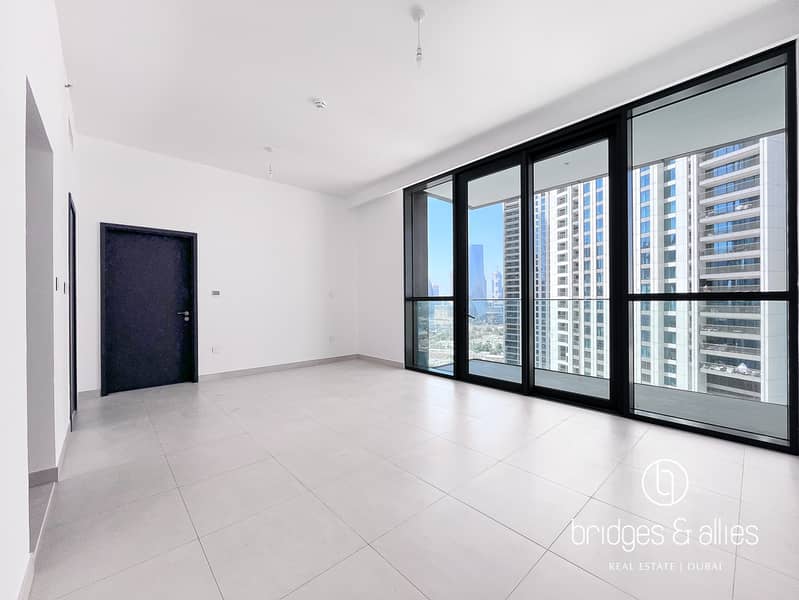 NEW IN MARKET | SPACIOUS LAYOUT | READY TO OCCUPY NEW IN MARKET | SPACIOUS LAYOUT | READY TO OCCUPY
