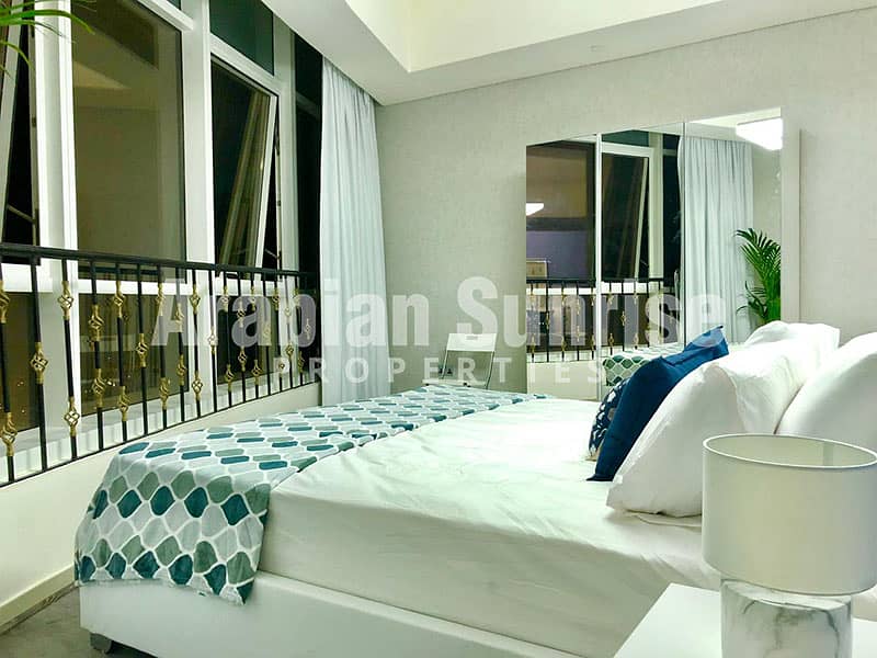 3 Hydra-Avenue-Towers-C4-1106-1BR-Bedroom. jpg