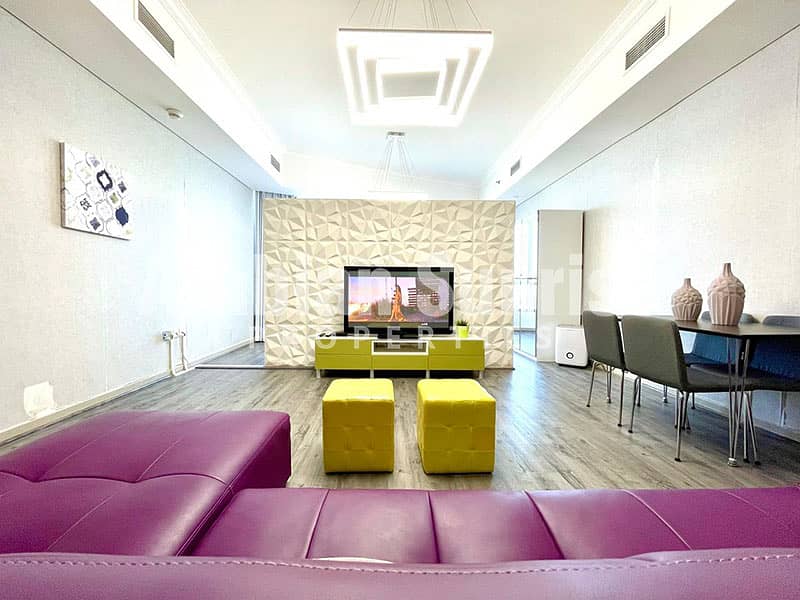 8 Hydra-Avenue-Towers-C4-1106-1BR-Living. jpg