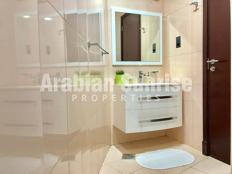9 Hydra-Avenue-Towers-C4-1106-1BR-Bathroom. jpg