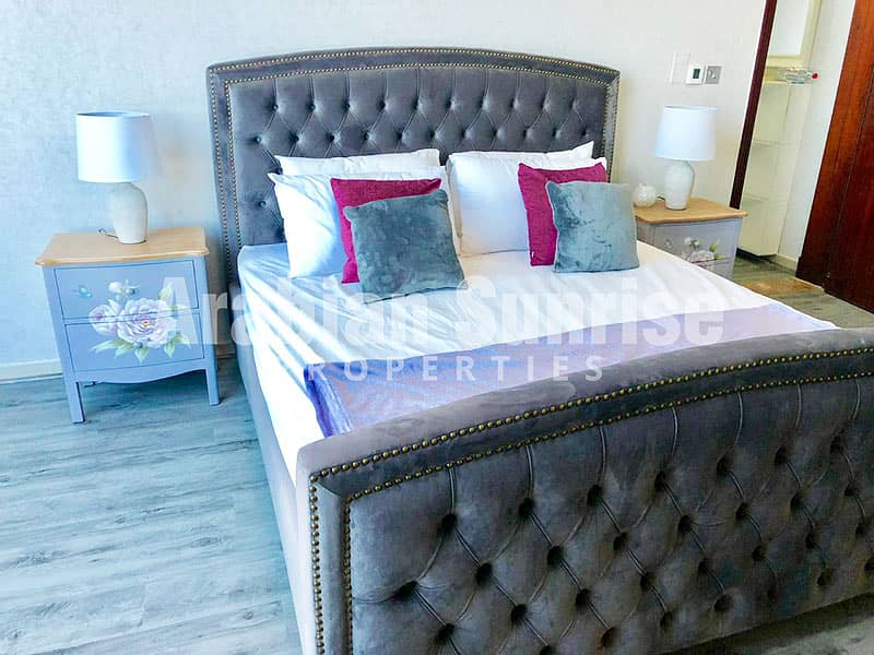10 Hydra-Avenue-Towers-C4-1106-1BR-Bedroom-2. jpg