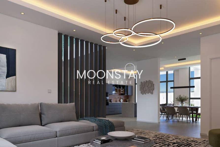 位于雅斯岛,亚斯-阿克雷斯,莱雅社区 的住宅地块 5500000 AED - 11864560 位于雅斯岛,亚斯-阿克雷斯,莱雅社区 的住宅地块 5500000 AED - 11864560