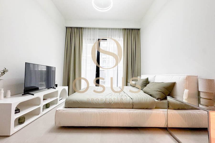 5 Photo 4. jpg