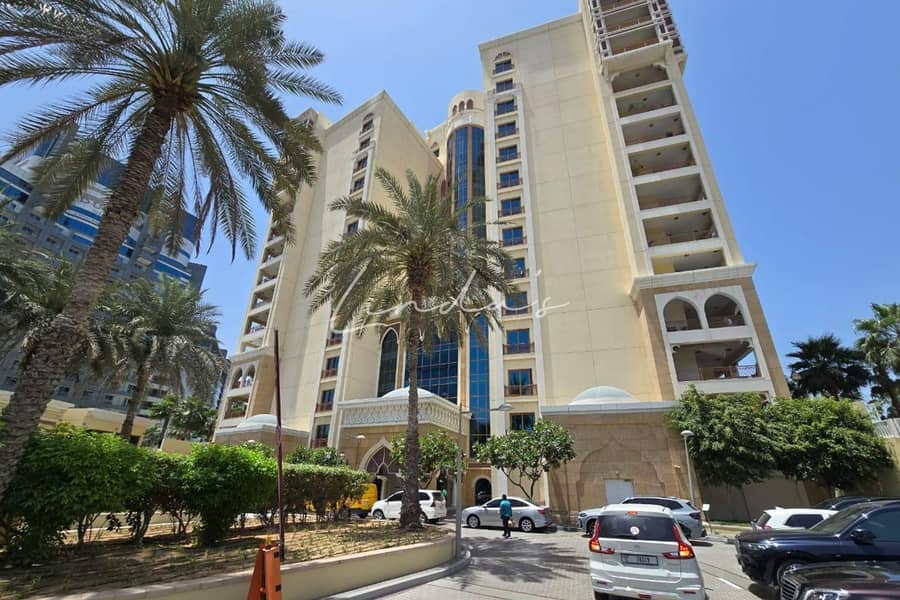 Stunning view | Best Layout | Iconic Addresses Stunning view | Best Layout | Iconic Addresses