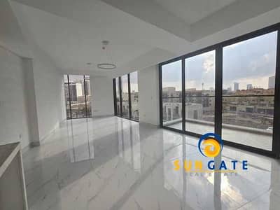 2 Bedroom Flat for Sale in Jumeirah Village Circle (JVC), Dubai - yRJAomHg2bRhJGErcvmDmb796gKxTTqxsL1OYd3E. jpeg
