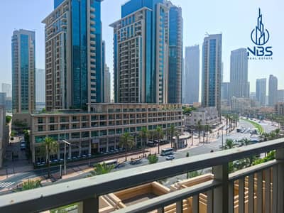 4 Bedroom Townhouse for Rent in Dubai Sports City, Dubai - 20250604_092524. jpg