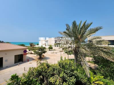 5 Bedroom Villa for Rent in Saadiyat Island, Abu Dhabi - WhatsApp Image 2025-06-09 at 11.26. 11 AM (1). jpeg