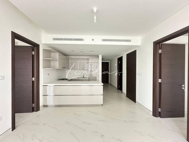 Квартира в Собха Хартланд,Крик Вистас Гранде, 2 cпальни, 175000 AED - 11864567 Квартира в Собха Хартланд,Крик Вистас Гранде, 2 cпальни, 175000 AED - 11864567