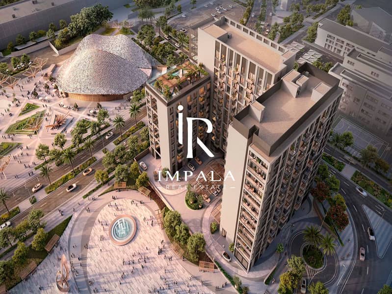 7 manarat_living_ex_021. jpg_LwR. jpg