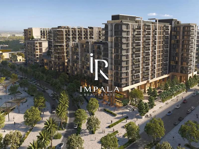 8 Manarat-Living-3-at-Saadiyat-Island-Banner. jpg. webp_8My. jpg