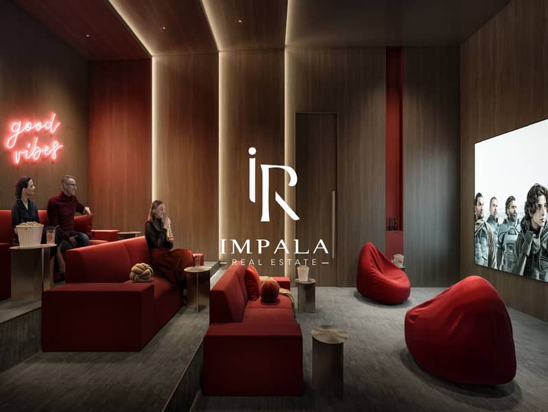 10 UA_AldarManaratResidences03_CGI10_Cinema_03_10K. jpg_gKs. jpg