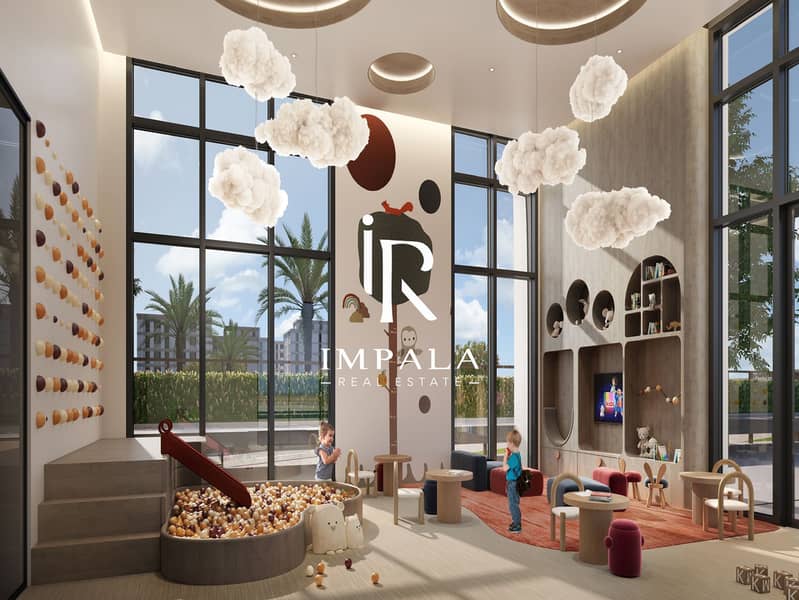 12 UA_AldarManaratResidences03_CGI12_KidsPlayArea_02b_10k. jpg_WTT. jpg