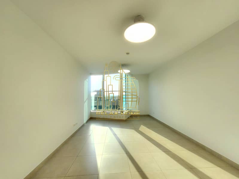 8 IMG-20250604-WA0038. jpg