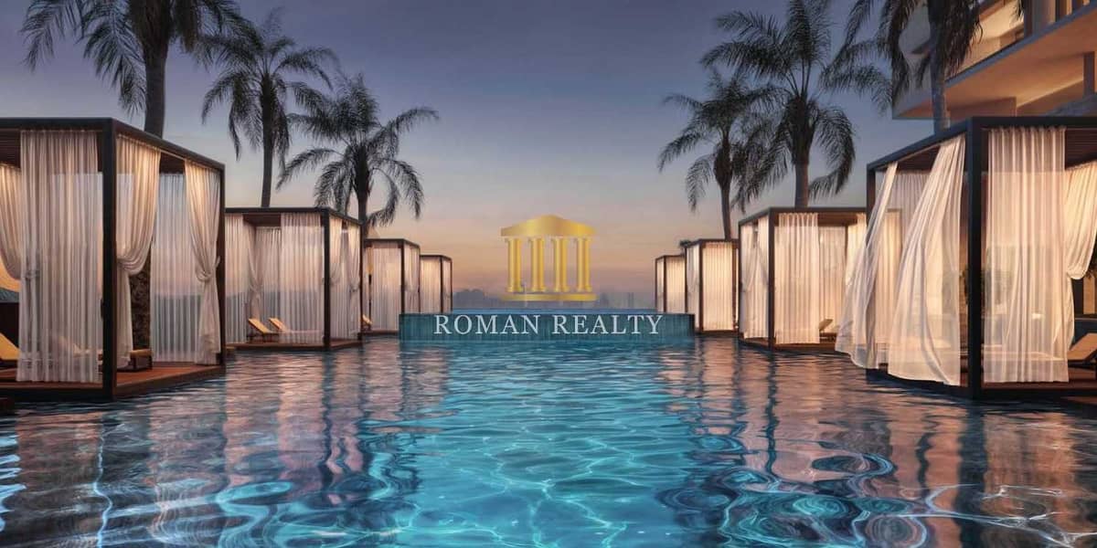 位于商业湾,One by Binghatti 2 卧室的公寓 2634999 AED - 11864589 位于商业湾,One by Binghatti 2 卧室的公寓 2634999 AED - 11864589