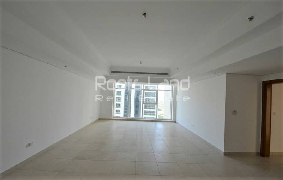 位于朱美拉湖塔 (JLT),JLT U区,阿尔塞夫3号大厦 2 卧室的公寓 2830000 AED - 11864587 位于朱美拉湖塔 (JLT),JLT U区,阿尔塞夫3号大厦 2 卧室的公寓 2830000 AED - 11864587
