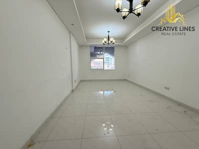 2 Bedroom Apartment for Rent in Al Karama, Dubai - IMG_1212. jpeg