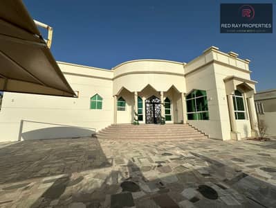 2 Bedroom Villa for Rent in Al Refaa, Ras Al Khaimah - WhatsApp Image 2025-06-04 at 5.31. 48 PM. jpeg