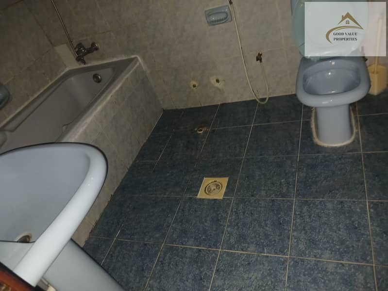 11 1000010517. jpg