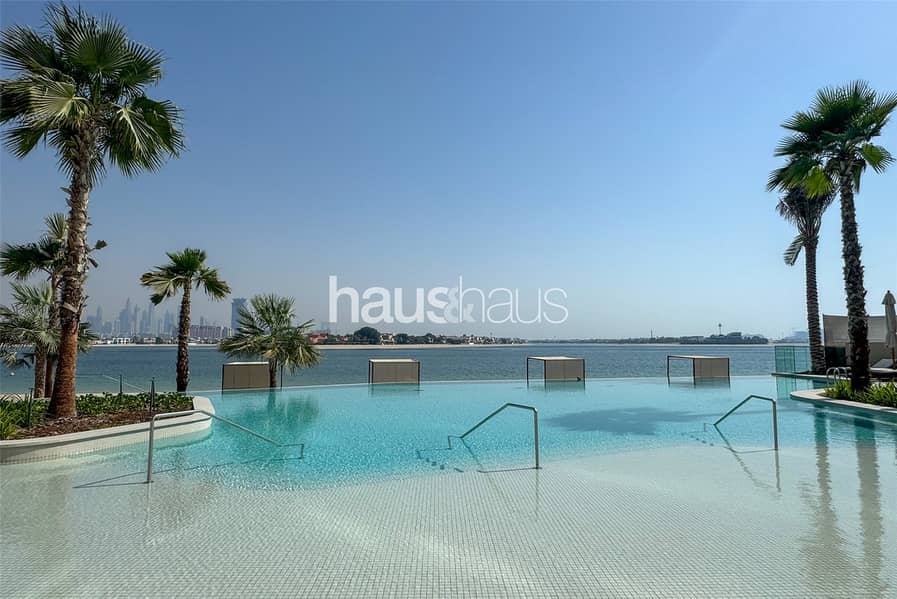 Brand New I Stunning Finishes I Beach Access Brand New I Stunning Finishes I Beach Access
