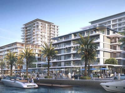 2 Bedroom Apartment for Sale in Mina Rashid, Dubai - WhatsApp Image 2025-02-03 at 12.46. 31 (2). jpeg