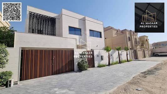 5 Bedroom Villa for Sale in Al Rawda, Ajman - 778330335-800x600. jpeg