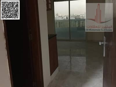 阿尔努艾米亚， 阿治曼 11 卧室住宅楼待售 - 222. jpeg