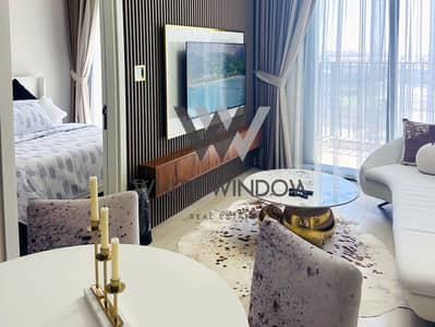 1 Bedroom Apartment for Rent in Dubailand, Dubai - WhatsApp-Image-2025-04-30-at-2.45. 26-PM-(2). jpg