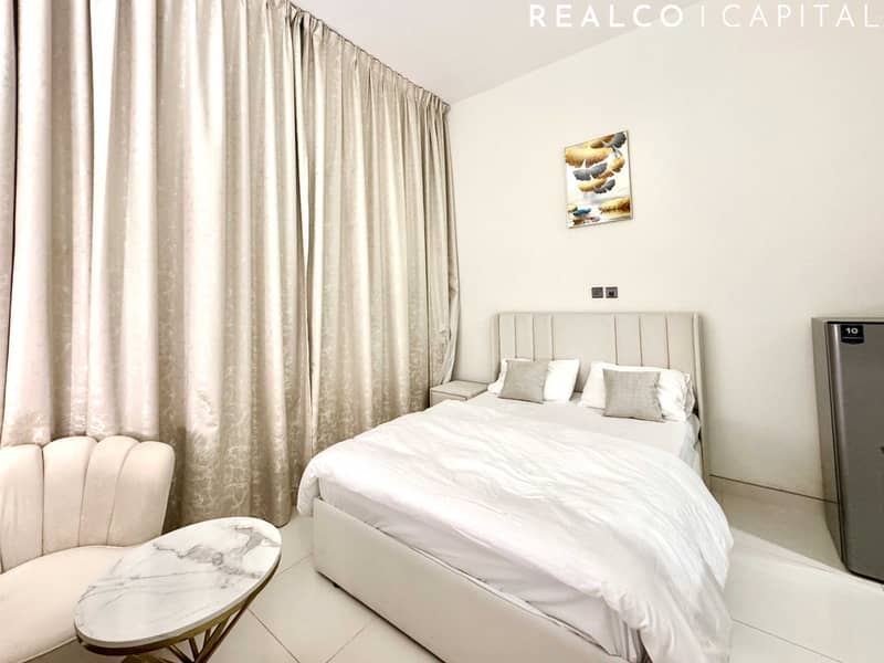 Квартира в Шейх Зайед Роуд,Аль Манара Билдинг, 45000 AED - 11864634 Квартира в Шейх Зайед Роуд,Аль Манара Билдинг, 45000 AED - 11864634