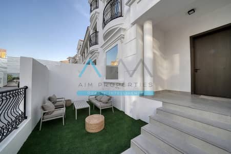 4 Bedroom Villa for Sale in Dubai Investment Park (DIP), Dubai - WhatsApp Image 2025-04-22 at 3.23. 46 PM (1). jpeg