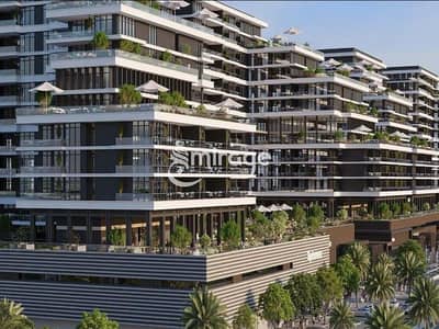 3 Bedroom Flat for Sale in Al Reem Island, Abu Dhabi - WhatsApp Image 2024-05-25 at 4.50. 28 PM (14). jpeg