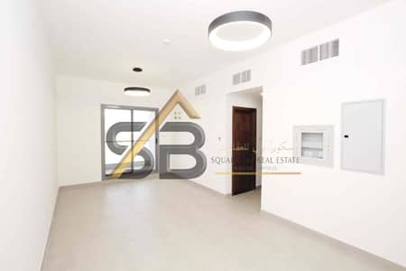 2 Bedroom Apartment for Rent in Liwan 2, Dubai - 6cb5b267-6ae0-4245-844a-a126997b30bd. jpg