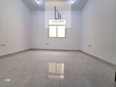 3 Bedroom Apartment for Rent in Madinat Al Riyadh, Abu Dhabi - 1000502870. jpg