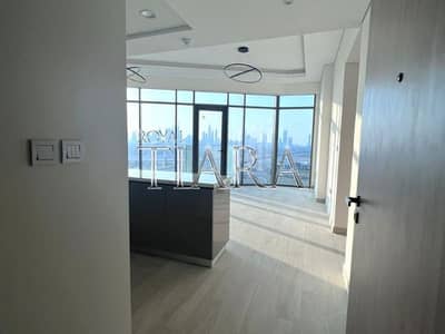 阿尔贾达法住宅区， 迪拜 1 卧室公寓待售 - WhatsApp Image 2025-05-06 at 4.19. 47 PM (2). jpg