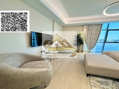 1 Спальня Апартаменты Продажа в Свободная зона Аджман, Аджман - WhatsApp Image 2024-11-25 at 11.36. 30 AM (1). jpeg