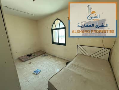 1 Bedroom Apartment for Rent in Al Rashidiya, Ajman - IMG-20250607-WA0168. jpg