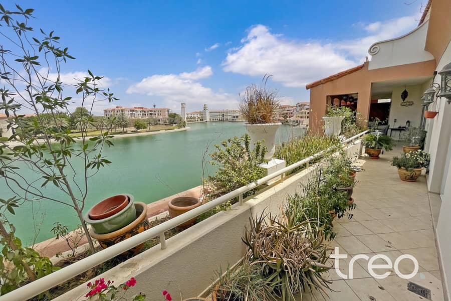 位于绿意小区,绿意小区东,露台公寓,露台公寓B 3 卧室的公寓 240000 AED - 11864718 位于绿意小区,绿意小区东,露台公寓,露台公寓B 3 卧室的公寓 240000 AED - 11864718
