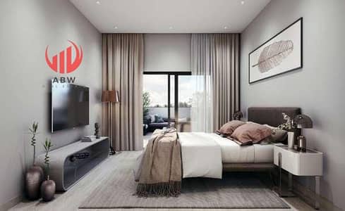 Studio for Sale in Jumeirah Village Circle (JVC), Dubai - WhatsApp Image 2025-06-09 at 12.41. 51. jpeg