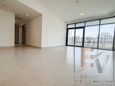3 Bedroom Flat for Rent in Dubai Creek Harbour, Dubai - IMG_5822. jpg