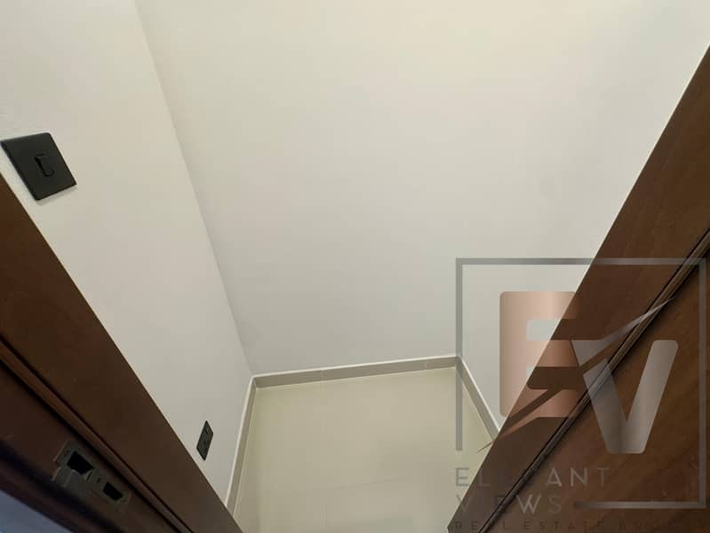 5 IMG-20250521-WA0001. jpg