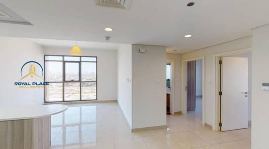 شقة 2 غرفة نوم للايجار في أرجان، دبي - IMG-20250609-WA0151. jpg