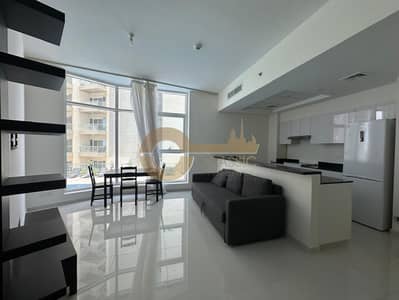 1 Bedroom Apartment for Rent in DAMAC Hills 2 (Akoya by DAMAC), Dubai - IMG-20250609-WA0025. jpg